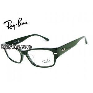 レイバン コピーブランド RB5220/2000 『ray ban コピーブランド』 ◆メガネフレーム◆ 顔の形に合わせやすいkidying26n8XjSz