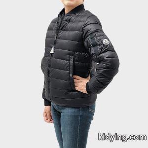 モンクレール コピー moncler コピー ジュニア 子供服 AIDAN ライトダウンジャケット ダークネイビー お手頃高品質なダウンジャケット &激安通販中kidying26T5XTry