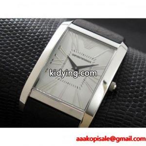 エンポリオ アルマーニ ブランド コピー EMPORIO armani ブランド コピー腕時計 メンズ AR2030 お洒落なファッションウォッチkidying26jWjSny