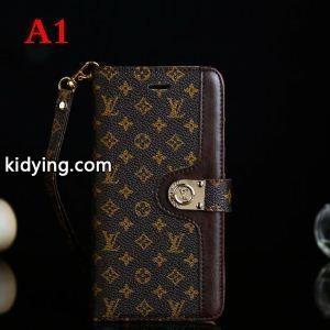 LOUIS vuitton コピー デザインにこだわり 多色選択可 ルイ ヴィトン コピー2026最新作 iphone7/iphone7plus ケース カバー_ルイ ヴィトン コピー LOUIS vuitton コピー_ブランド コピー 激安(日本最大級)kidying26aeqm0j