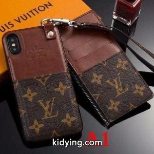 iphoneXS/MAX ケース カバー LOUIS vuitton コピーブランド ルイ ヴィトン コピーブランド お得な価格で登場 注目のアイテム 多色可選_ルイ ヴィトン コピーブランド LOUIS vuitton コピーブランド_ブランド コピー 激安(日本最大級)kidying26HrKnea