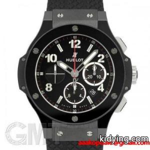 hublot スーパーコピー ウブロ スーパーコピー ビッグバン ブラックマジック 301CX130RX NEWダイヤル 【新品】【メンズ】 【腕時計】 幅広いコーデスタイルを楽しみkidying264Lz4ru