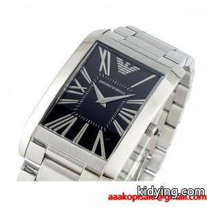 エンポリオ アルマーニ コピー EMPORIO armani コピー 腕時計 AR2053 大人っぽさや重厚感カジュアルkidying26C89D8z