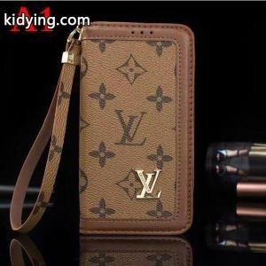 今季気になる! 多色可選 秋冬新作登場iphone XR ケース カバー LOUIS vuitton コピー_ルイ ヴィトン コピー LOUIS vuitton コピー_ブランド コピー 激安(日本最大級)kidying26mSv4Dm