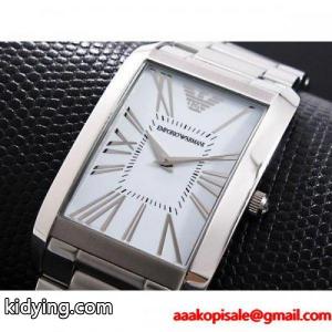 エンポリオ アルマーニ コピーブランド EMPORIO armani コピーブランド 腕時計 AR2036kidying26aiCuOb