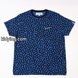 今季春夏トレンドスタイルご紹介 supreme コピーT シュプリーム コピー シャツ 半袖 メンズ supreme コピーBEING シュプリーム コピービーイング 丸首kidying26HDGvaq
