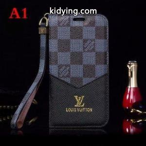好印象 LOUIS vuitton ブランド コピー ルイ ヴィトン ブランド コピー 2026新品セール多色可選 iphone XR ケース カバー 新色登場_ルイ ヴィトン ブランド コピー LOUIS vuitton ブランド コピー_ブランド コピー 激安(日本最大級)kidying26qCueuC