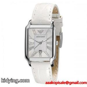 エンポリオ アルマーニ スーパーコピー EMPORIO armani スーパーコピー レディース 腕時計 AR0420 激安通販kidying26nuKfie