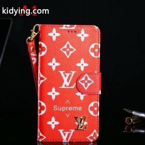 原宿スタイル ルイ ヴィトン コピー 多色可選 2026最新入荷 iphone8/iphone8 plus ケース カバー 人気沸騰なアイテム!LOUIS vuitton コピー_ルイ ヴィトン コピー LOUIS vuitton コピー_ブランド コピー 激安(日本最大級)kidying265nOjOb