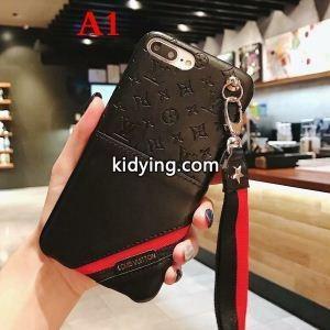 数量限定特別価格 iphone8/iphone8 plus ケース カバーLOUIS vuitton スーパーコピー 2026新品 ルイ ヴィトン スーパーコピー 多色可選 最落なし! 希少!_ルイ ヴィトン スーパーコピー LOUIS vuitton スーパーコピー_ブランド コピー 激安(日本最大級)kidying26qOXX1v
