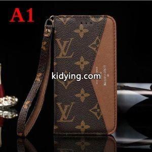 期間限定特別価格 多色可選 iphone XR ケース カバー 18fw LOUIS vuitton スーパーコピー ルイ ヴィトン スーパーコピー最高級品質_ルイ ヴィトン スーパーコピー LOUIS vuitton スーパーコピー_ブランド コピー 激安(日本最大級)kidying26XfKv8j