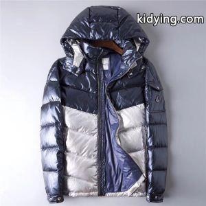 人気セール 冬も優雅に過ごせる フィット感 ビジネスマン moncler ブランド コピー モンクレール ブランド コピー ジャケット 激安 防寒性保温性 シルエット美しいkidying26DWT9Pf