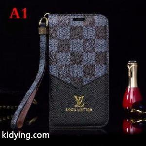 2026秋冬新作コレクション LOUIS vuitton コピー ルイ ヴィトン コピー iphoneXS/MAX ケース カバー 多色可選 最新ビット_ルイ ヴィトン コピー LOUIS vuitton コピー_ブランド コピー 激安(日本最大級)kidying26bWHzWr