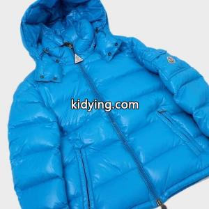 size2 モンクレール スーパーコピー moncler スーパーコピー MAYA ダウンジャケット アズールブルー [メンズ] 大活躍すること間違いなし 秋冬防寒着kidying26LLzmea