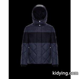 2026/19秋冬新作☆moncler コピーブランド【モンクレール コピーブランド】メンズAUBENTONダウンジャケット 激安kidying26y01rKv