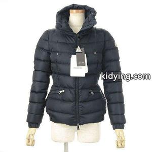 moncler コピー モンクレール コピー IREX イレックス ダウンジャケット デミルクスビームス取り扱い 冬も優雅に過ごせる ブランド通販 レディースkidying264X1zuC