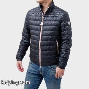 モンクレール ブランド コピー moncler ブランド コピー DANIEL ライトダウンジャケット ネイビー [メンズ] 一番の魅力秋冬のマストアイテムkidying2685nWnq