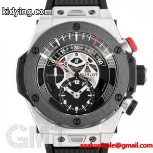 ウブロ ブランド コピー ビッグバン ウニコ バイレトログラード クロノ TI セラミック 413NM1127RX※ hublot ブランド コピー 新品 メンズ 腕時計kidying26HbeCqe