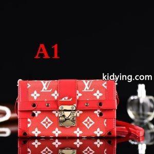 【セレブ同款】 vuitton コピー ルイ ヴィトン コピー多色可選iphone8/iphone8 plus ケース カバー 2026新品_ルイ ヴィトン コピー LOUIS vuitton コピー_ブランド コピー 激安(日本最大級)kidying26WzWfea