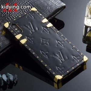 LOUIS vuitton スーパーコピー2026 激安セール iphone7/iphone7plusケース カバー ルイ ヴィトン スーパーコピー多色選択可 2026秋冬期間限定_ルイ ヴィトン スーパーコピー LOUIS vuitton スーパーコピー_ブランド コピー 激安(日本最大級)kidying26TPremC