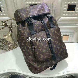 リュック、バックパック 全国HOT人気 2026春夏 2色可選 ルイ ヴィトン コピーブランド LOUIS vuitton コピーブランド_ルイ ヴィトン コピーブランド LOUIS vuitton コピーブランド_ブランド コピー 激安kidying26yKjuWj