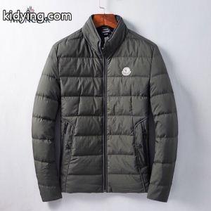 一気に大人のこなれ感抜群 定番人気スリム設計 男性用 普段着 アウトドアシーン ダウンジャケット moncler コピー モンクレール コピー コピー 通販kidying26fCam8n
