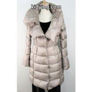 【激安販売中】moncler コピーブランド/モンクレール コピーブランド　ラべダン　レディースダウンコートkidying264LX15z