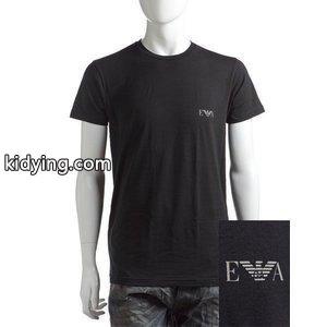 アルマーニ スーパーコピー エンポリオアルマーニ スーパーコピー Emporio armani スーパーコピー Ｔシャツアンダーウェア Tシャツ 半袖 丸首 メンズ 通販kidying265fSjSr