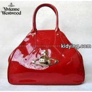 上品な輝きを放つ形 海外セレブ愛用新作 ショルダートートハンドバッグ カバン_VIVIENNE WESTWOOD ヴィヴィアン ウエストウッド_ブランド コピー 激安(日本最大級)kidying26y8zySf
