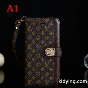 リアルなヴィンテージ感がたまらない iphone XR ケース カバー 美しい効果も! LOUIS vuitton コピー ルイ ヴィトン コピー 多色可選_ルイ ヴィトン コピー LOUIS vuitton コピー_ブランド コピー 激安(日本最大級)kidying26yOTrGj