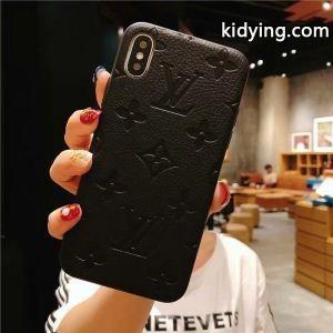 数量限定販売 LOUIS vuitton コピー ルイ ヴィトン コピー 4色可選2026秋冬期間限定iphone8/iphone8 plus ケース カバー_ルイ ヴィトン コピー LOUIS vuitton コピー_ブランド コピー 激安(日本最大級)kidying26C0zuGD