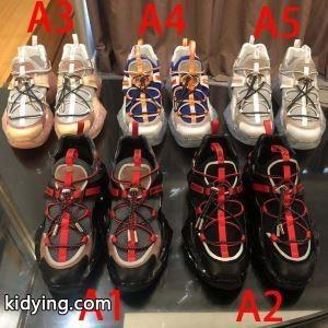 Jimmy choo ブランド コピー ジミーチュウ ブラン...