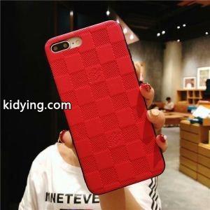 いまが替え時!! iphone8/iphone8 plus ケース カバー 注目度の高い LOUIS vuitton スーパーコピー ルイ ヴィトン スーパーコピー 2色可選 2026人気度高めの新作_ルイ ヴィトン スーパーコピー LOUIS vuitton スーパーコピー_ブランド コピー 激安(日本最大級)kidying26qWXbim