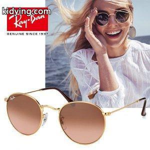RAY-BAN RB3447 9001/A5 50mm Round Metal ラウンドメタル レイバン スーパーコピー rayban スーパーコピー サングラス レディース メンズ ユニセックス rb3447-9001a5-50mm :rb3447-9001a5-50mm:gifttime - 通販ショッピングkidying26OHfyOb