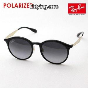 レイバン コピーブランド サングラス 偏光 Ray-Ban RB4277F 6306T3 Made In Italy :rb4277f-6306t3:グラスマニア Tokyo Aoyama - 通販ショッピングkidying26eWDGra