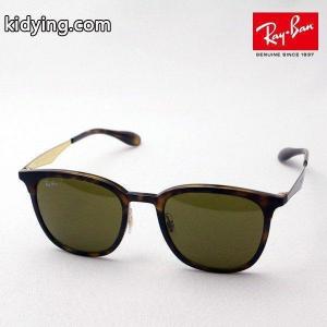 レイバン スーパーコピー サングラス Ray-Ban RB4278 628373 :rb4278-628373:グラスマニア Tokyo Aoyama - 通販ショッピングkidying26iuW9Dy
