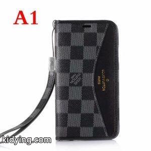 スタイリッシュで上品な iphoneXS/MAX ケース カバー 多色可選 LOUIS vuitton スーパーコピー ルイ ヴィトン スーパーコピー 今季トレンド_ルイ ヴィトン スーパーコピー LOUIS vuitton スーパーコピー_ブランド コピー 激安(日本最大級)kidying265H1vaa