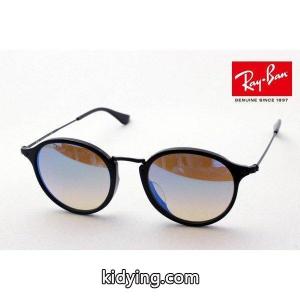 レイバン コピー サングラス Ray-Ban RB2447F 9014O :rb2447f-9014o:グラスマニア Tokyo Aoyama - 通販ショッピングkidying26r4Lreq