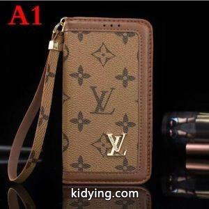 多色選択可 LOUIS vuitton コピーブランド iphone7/iphone7plusケース カバー 美しい効果も! ルイ ヴィトン コピーブランド 2026人気度高めの新作_ルイ ヴィトン コピーブランド LOUIS vuitton コピーブランド_ブランド コピー 激安(日本最大級)kidying26OjSfGf