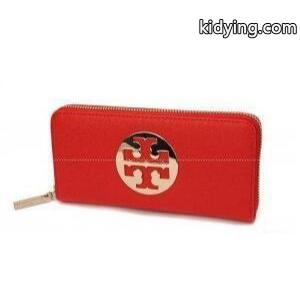 大人の雰囲気漂うトリーバーチ、Tory Burchの長財布_...