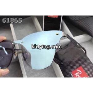 お得2026 レイバン スーパーコピー rayban スーパーコピー サングラス高品質 人気_レイバン スーパーコピー rayban スーパーコピー_ブランド コピー 激安(日本最大級)kidying261PTfee