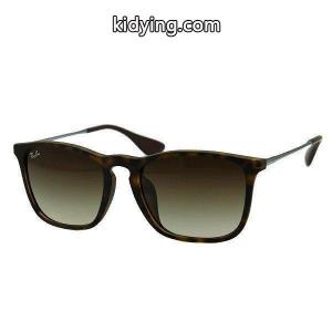 Ray-Ban レイバン スーパーコピー CHRIS クリス サングラス メンズ レディース RB4187F 856/13 54 :rb4187f-856-13-54:雑貨倉庫TOKIA - 通販ショッピングkidying2655Lviq