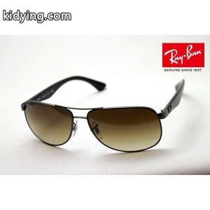 レイバン コピー サングラス Ray-Ban RB3502 02985 :rb3502-02985:グラスマニア Tokyo Aoyama - 通販ショッピングkidying269neaui