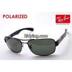 レイバン コピーブランド サングラス 偏光 Ray-Ban RB3522 0049A :rb3522-0049a:グラスマニア Tokyo Aoyama - 通販ショッピングkidying26yyiWri