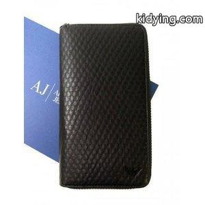 アルマーニ コピー ジーンズ 長財布 ラウンドファスナー :a2364-1:Piazza - 通販ショッピングkidying264TLPPv
