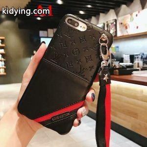 LOUIS vuitton コピーブランド ルイ ヴィトン コピーブランド iphoneXS/MAX ケース カバー 多色可選 お得な価格で登場 いつまでも人気_ルイ ヴィトン コピーブランド LOUIS vuitton コピーブランド_ブランド コピー 激安(日本最大級)kidying26X19jyi