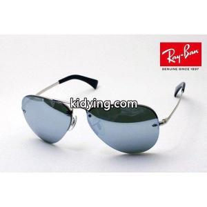 レイバン コピーブランド サングラス Ray-Ban RB3449 00330 :rb3449-00330:グラスマニア Tokyo Aoyama - 通販ショッピングkidying26iqKT9z