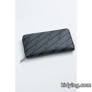 アルマーニ スーパーコピー エンポリオアルマーニ スーパーコピー Emporio armani スーパーコピー 長財布 ラウンド財布 ラウンドファスナー ラウンドジップ Y4R169 YLO7E ブラック :3805990:DIFFUSION - 通販ショッピングkidying26GP5zWz