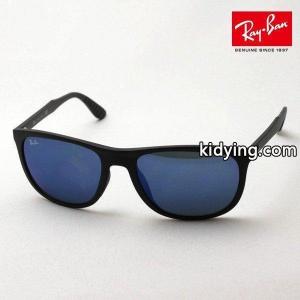 レイバン ブランド コピー サングラス 偏光 Ray-Ban ACTIVE RB4291F 601S55 :rb4291f-601s55:グラスマニア Tokyo Aoyama - 通販ショッピングkidying26Lj4bSD
