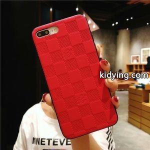 iphoneX/XSケース カバー 2色可選 秋冬間違いないアイテム 大好評シリーズ LOUIS vuitton コピーブランド ルイ ヴィトン コピーブランド_ルイ ヴィトン コピーブランド LOUIS vuitton コピーブランド_ブランド コピー 激安(日本最大級)kidying264zeCWb